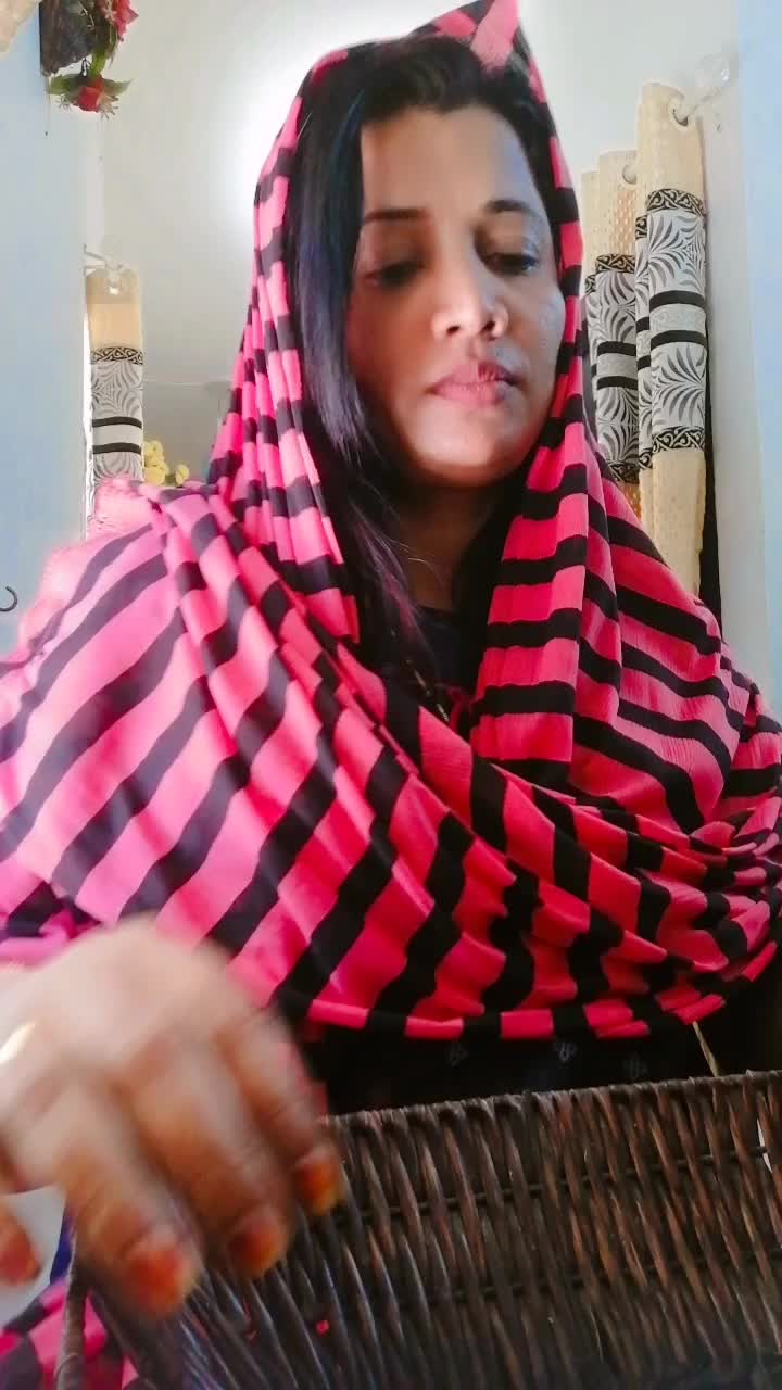 @1234 sheeba fathima