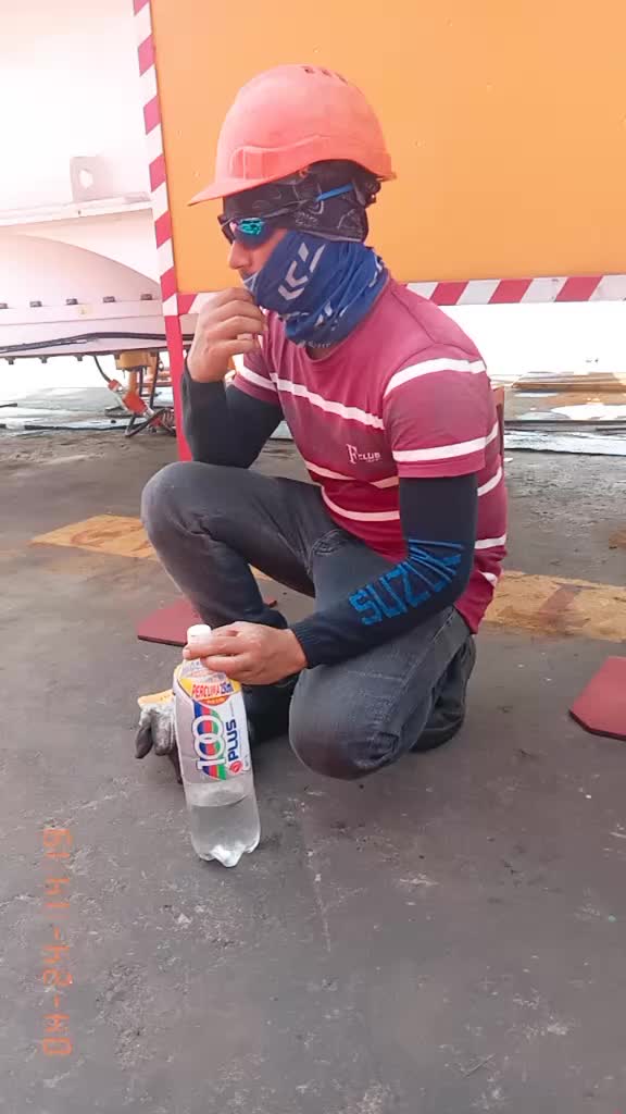 @Milon Shikder386