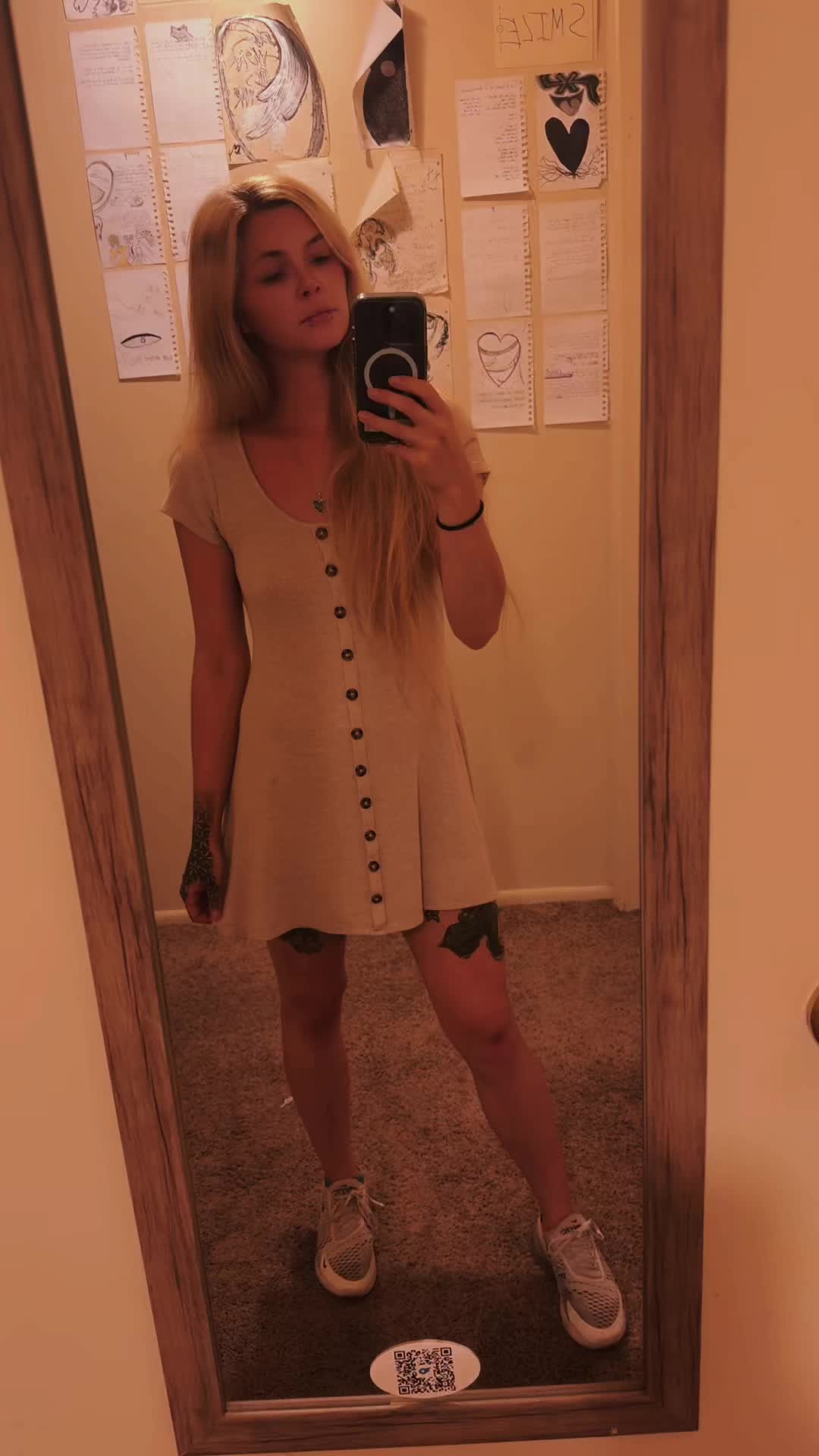 @LyssaRawr
