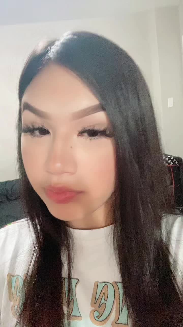 @StepdadAryana.
