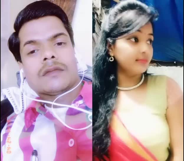 @Om Prakash Yadav