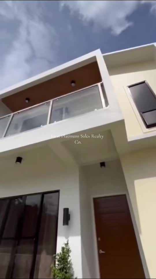 @First Platinum Sales Realty Co