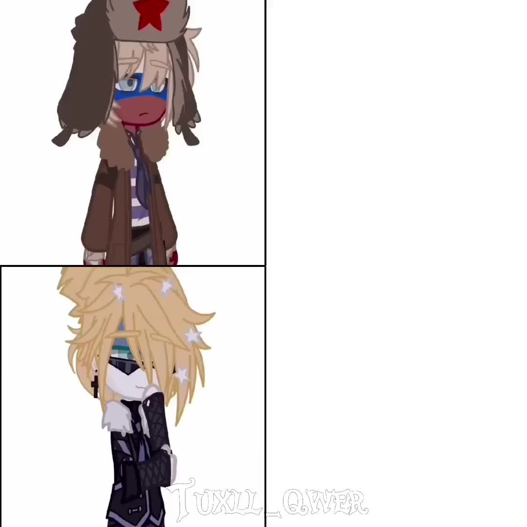 @𝕋𝕦𝕩𝕝𝕝