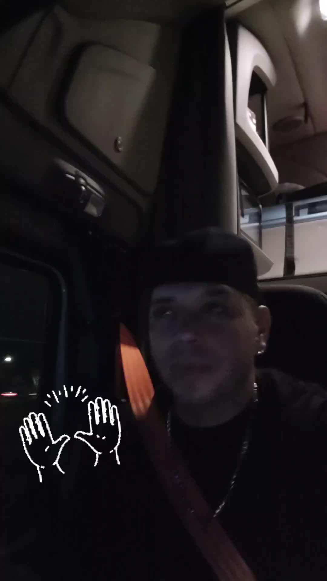 @Josue Mercado682 Bebo