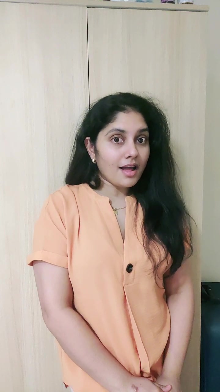 @tanvi veda
