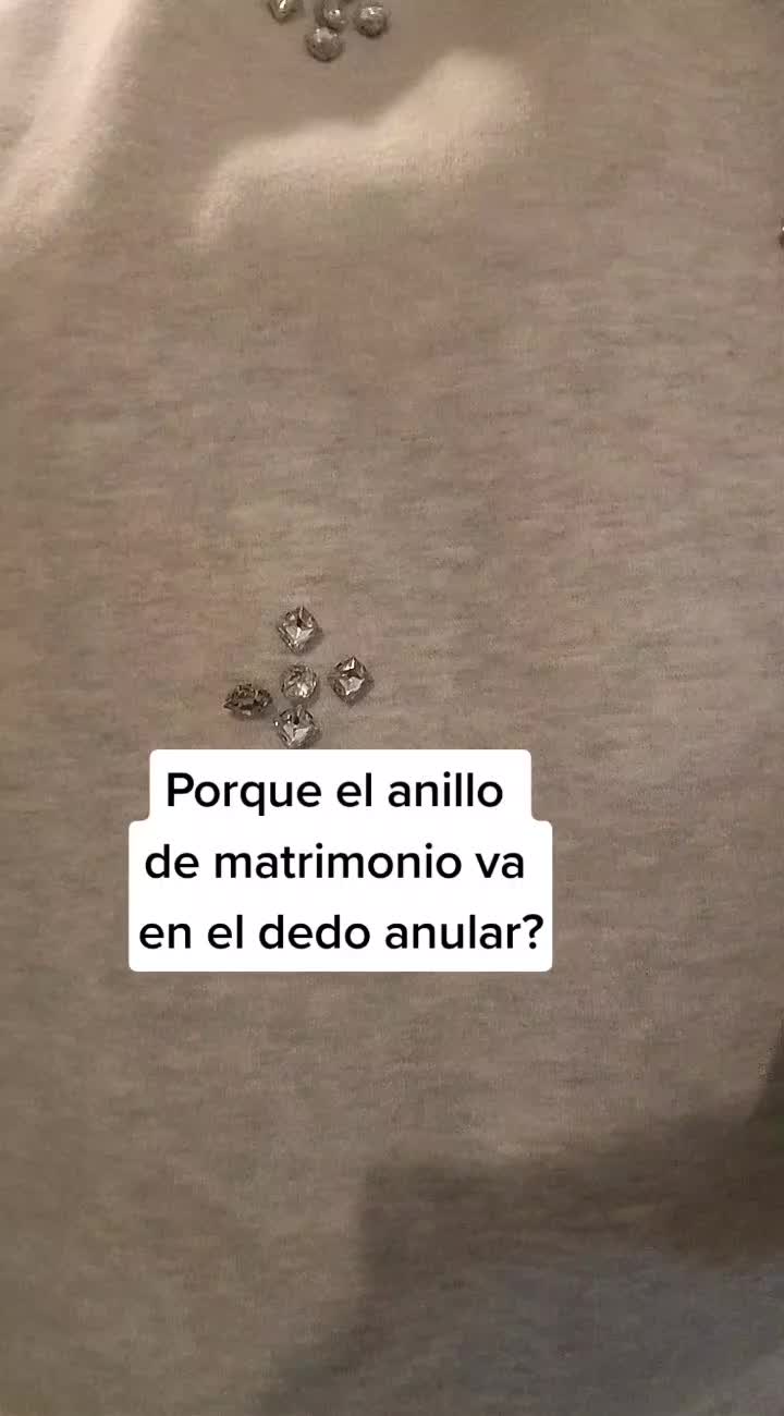 @🇲🇽🍅ALYNA_CULICHI🍅⚓️🦆💨