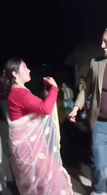 @ganeshdhami🇳🇵🇳🇵🇳🇵