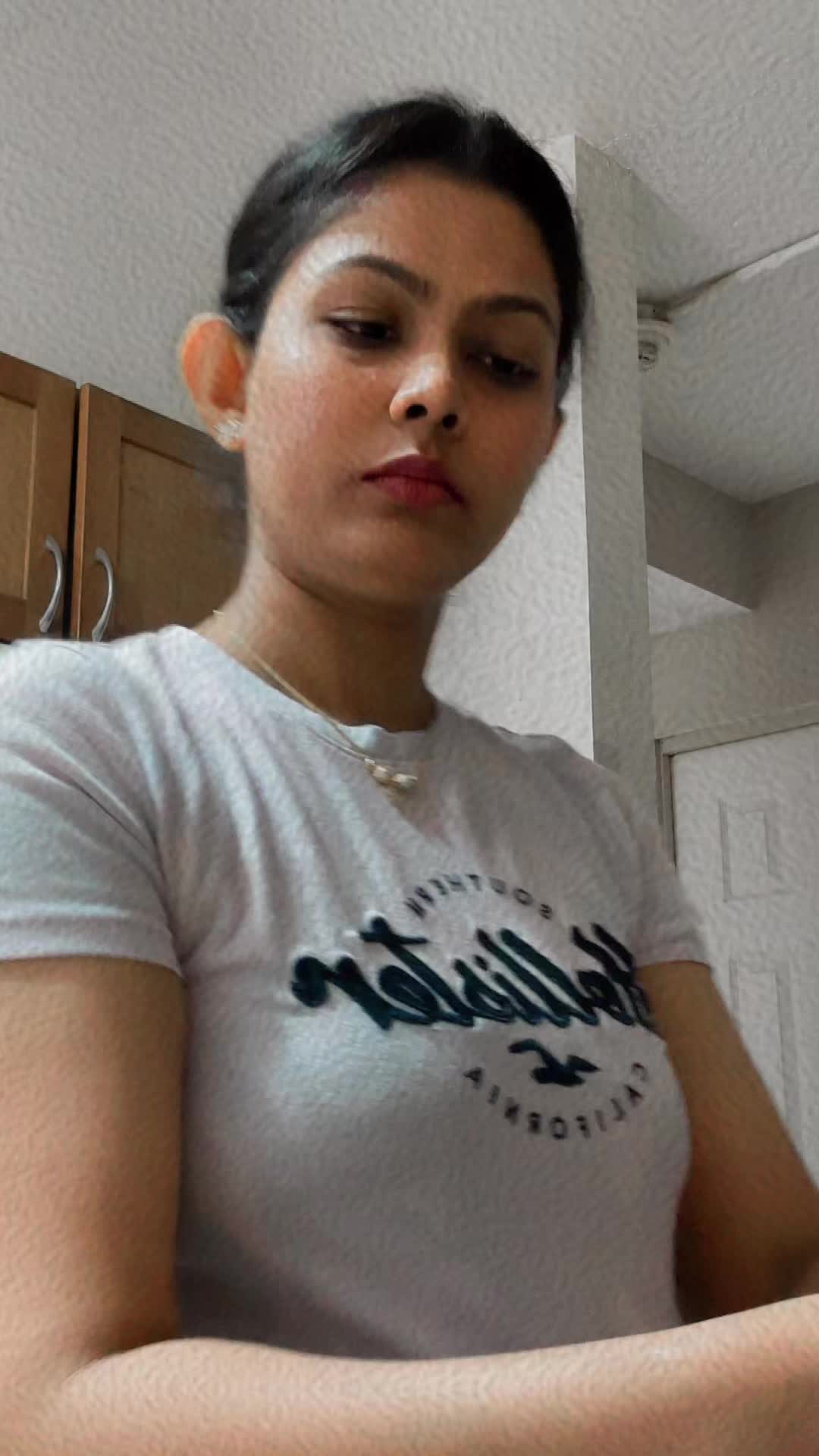 @Diya