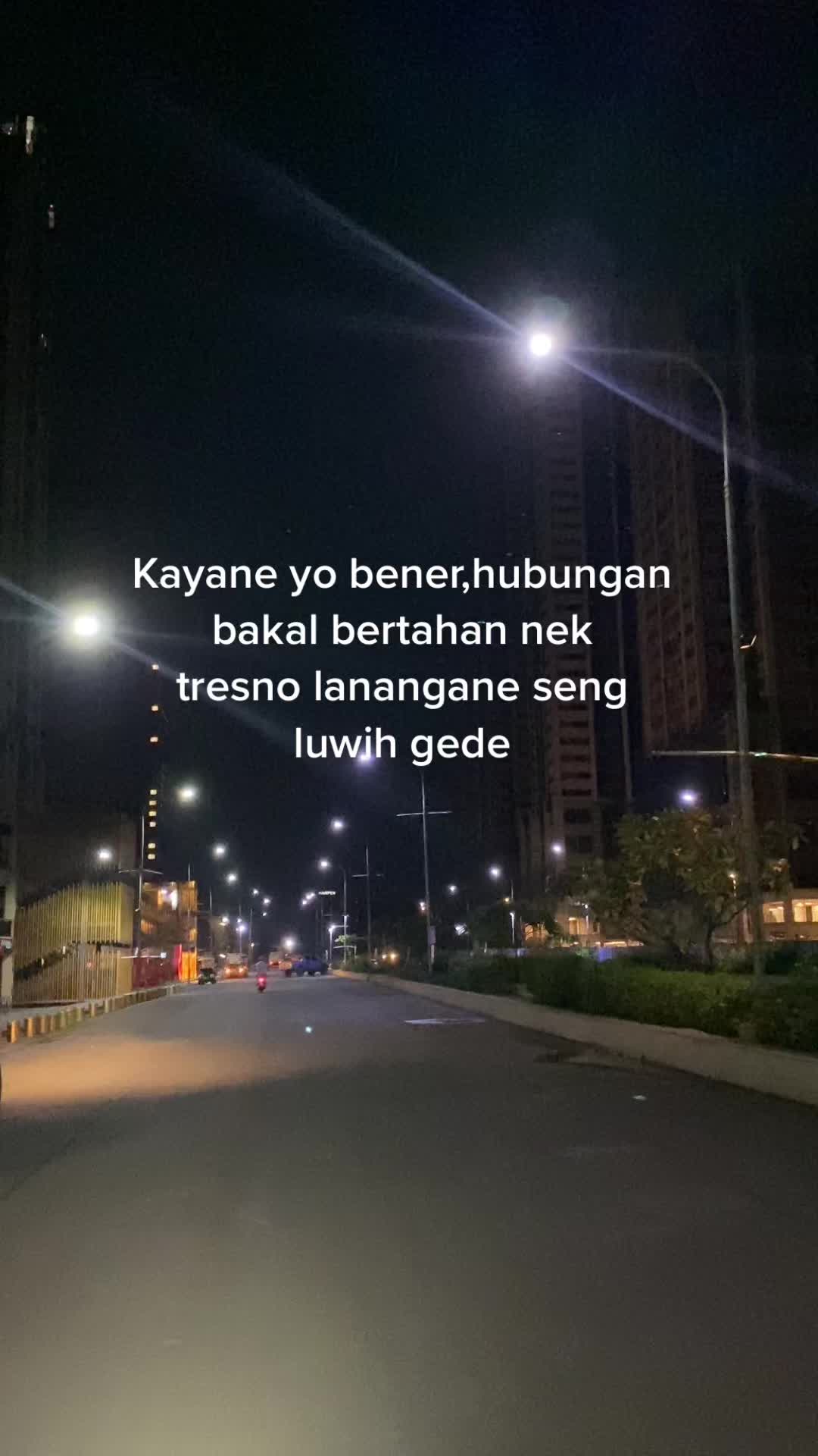 @sayang