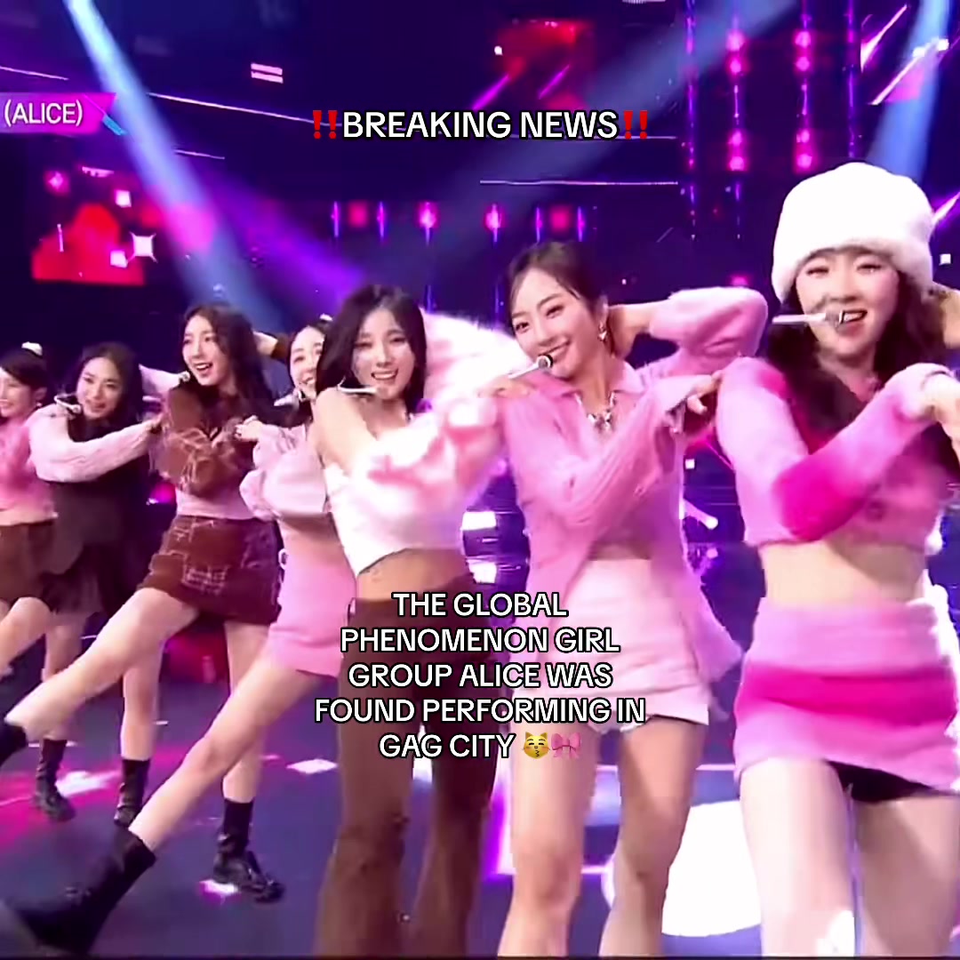 @aliceoutsold
