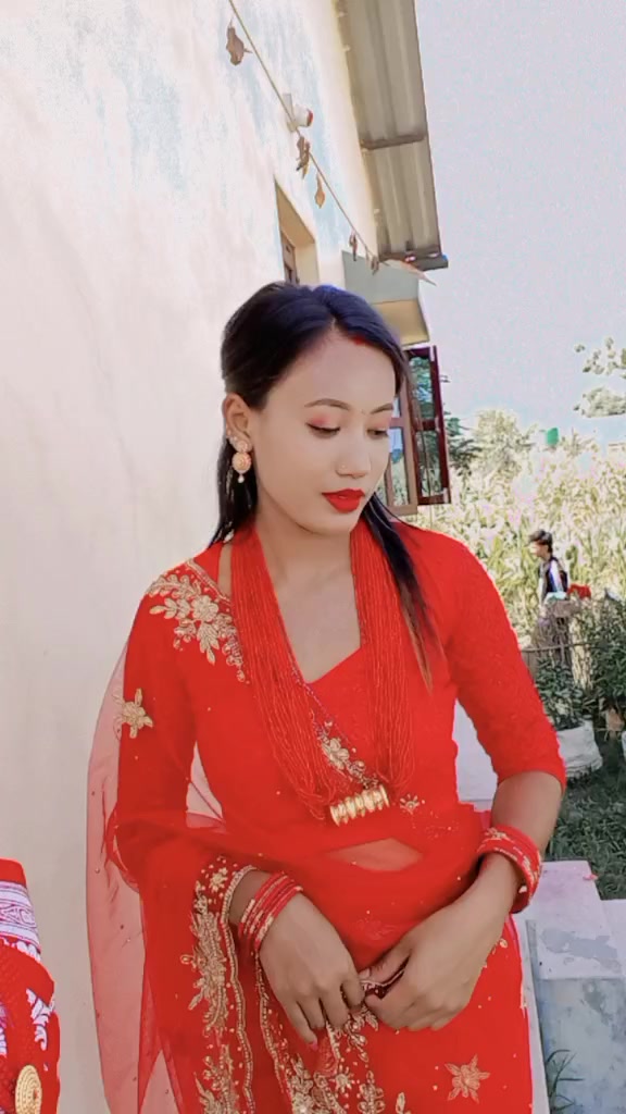 @Sanu😘