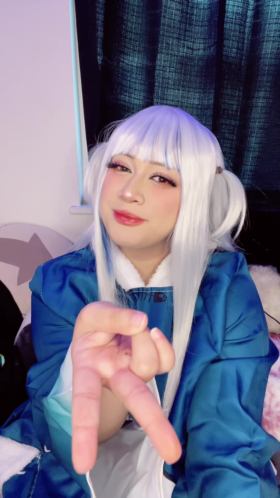 @hasucos