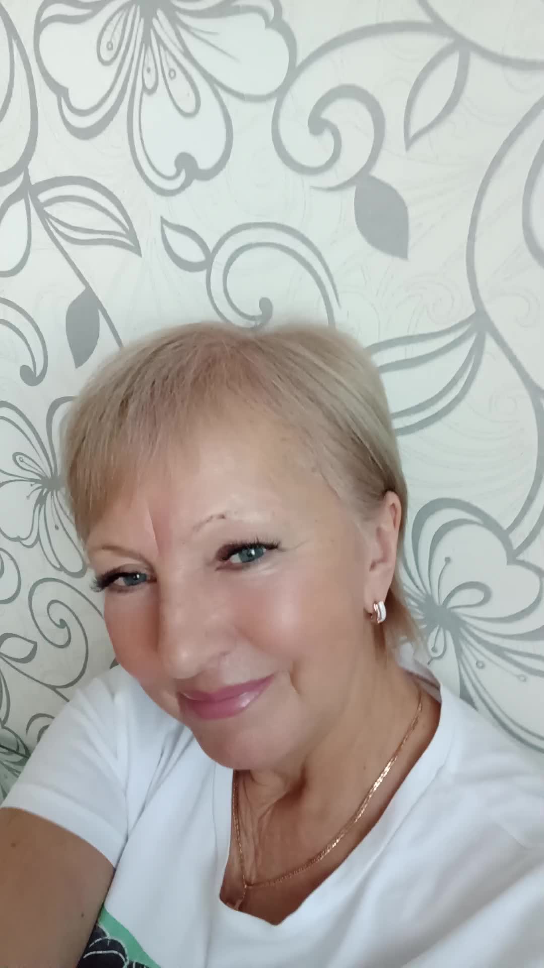 @Елена 💕