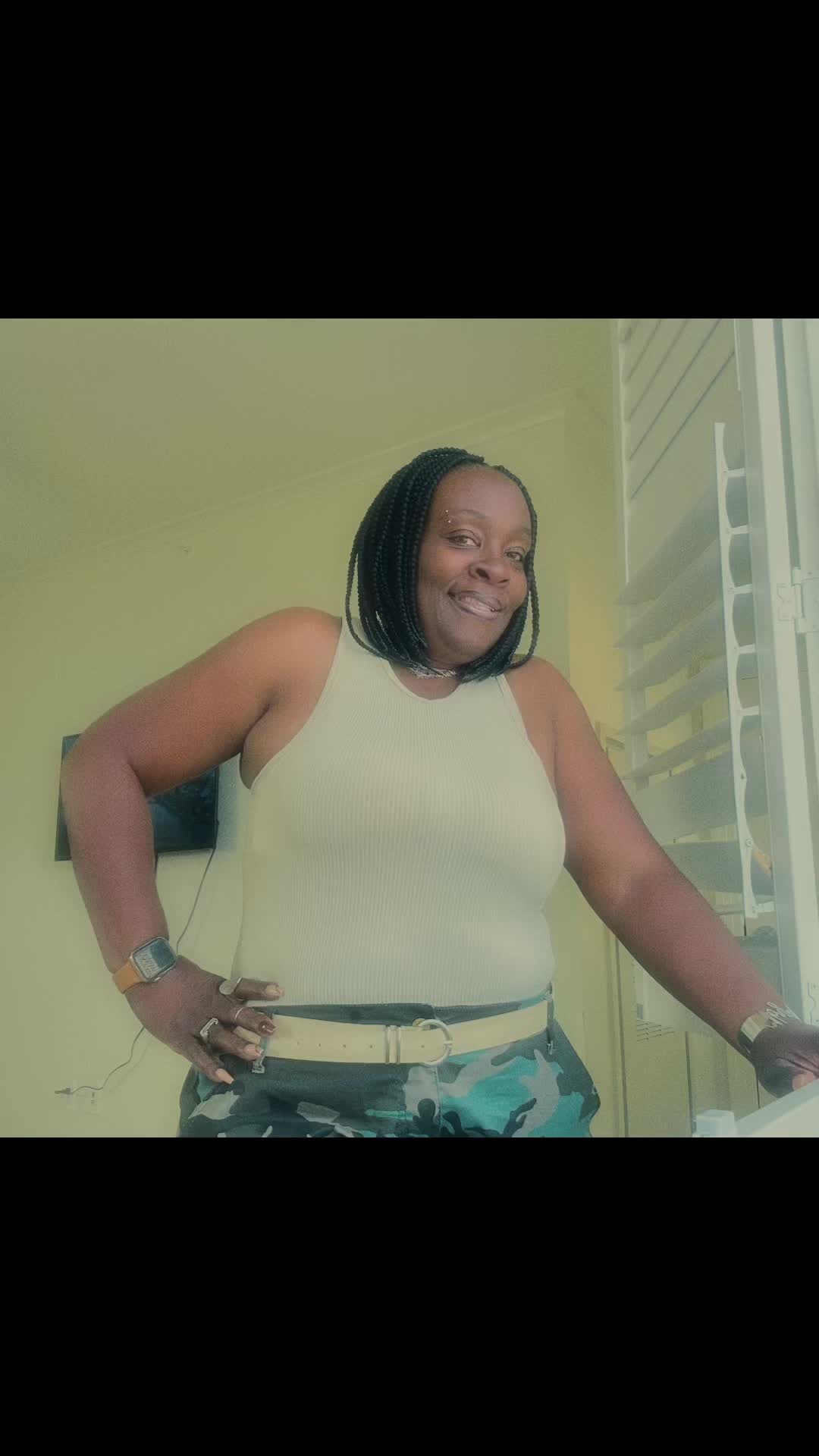 @Tammie Williams1204