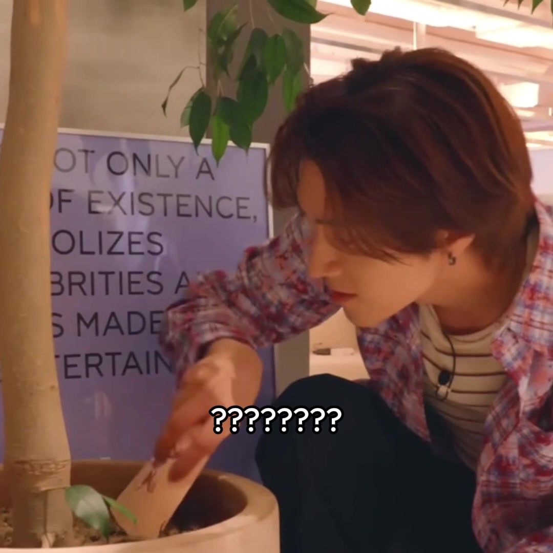 @taeminslittlewaist