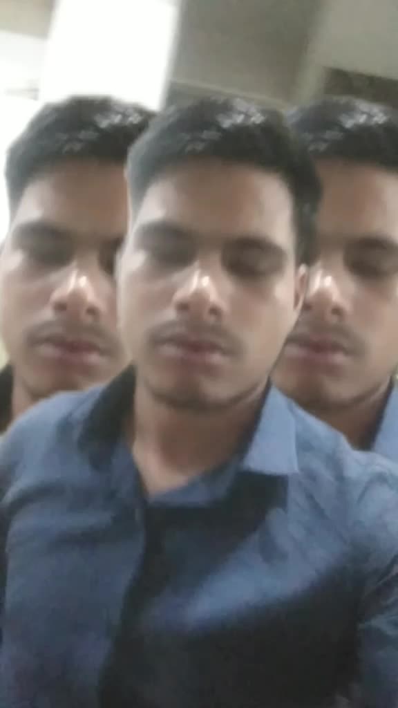@DharmarajBogati