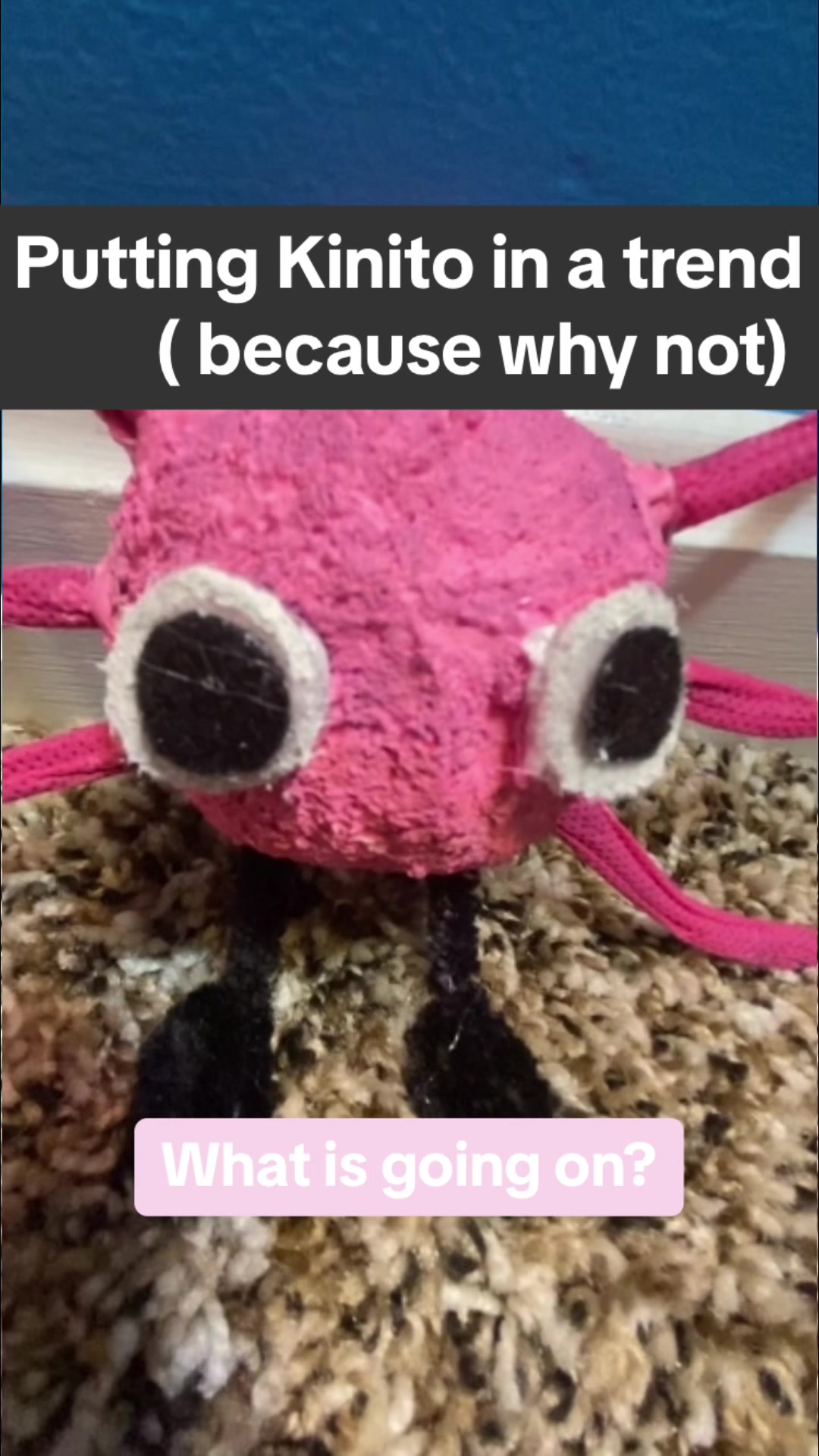 @SOLAR