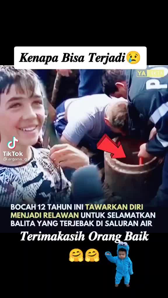 @Al Imar Yusrima qiran