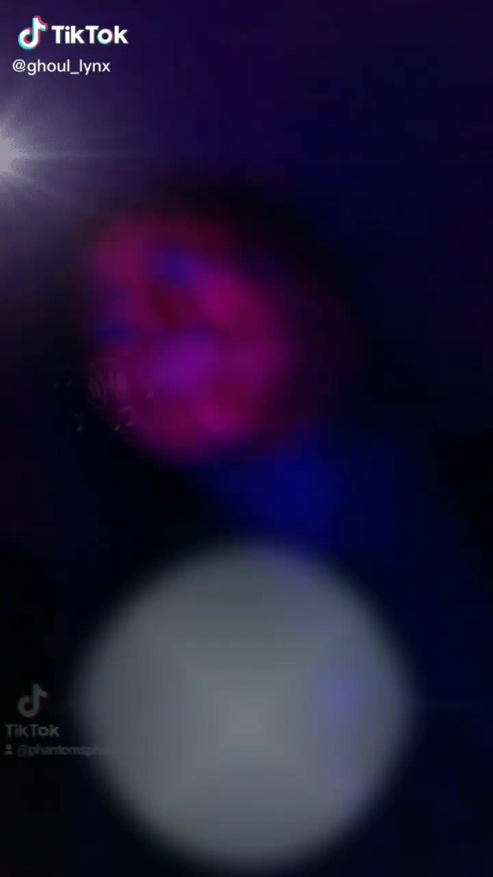 @Phantoms Phantasy
