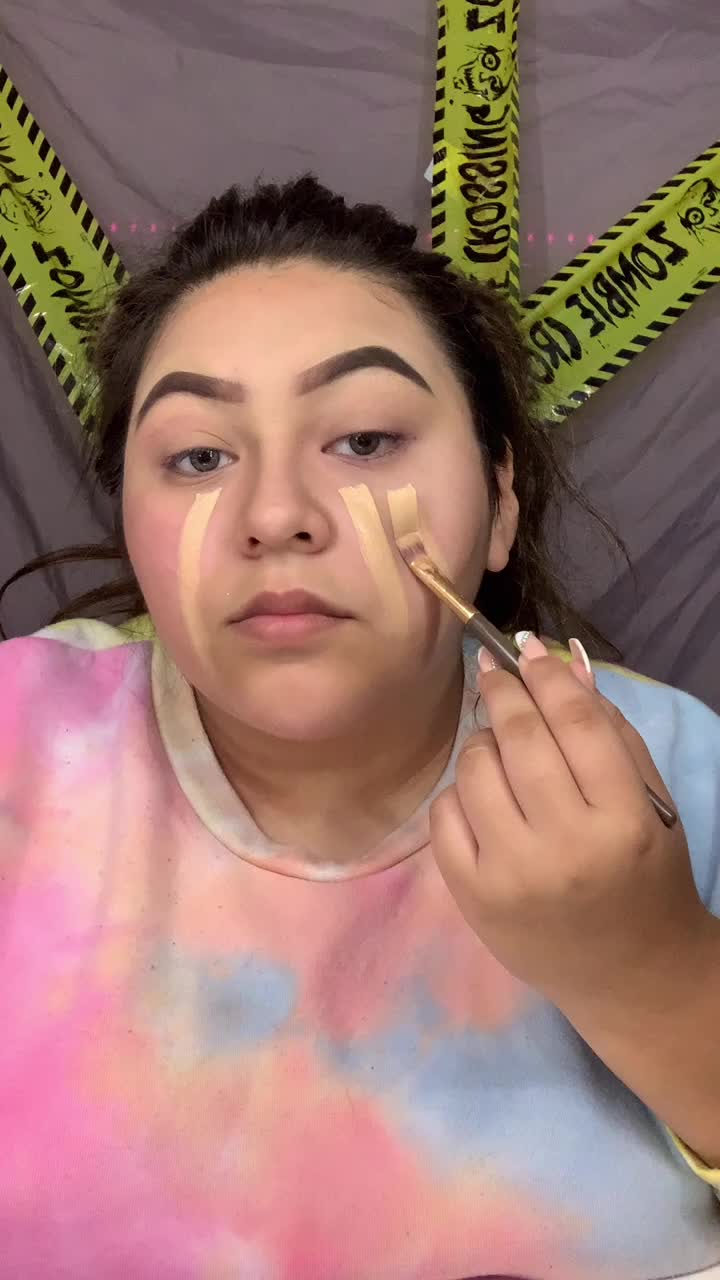 @Karen lozano