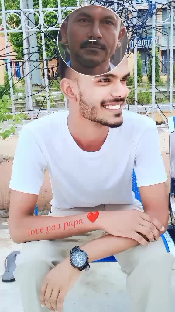 @kushwaha king 👑🥀❣️