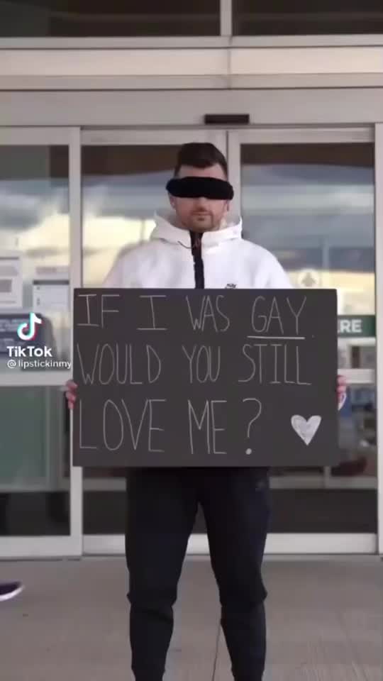 @Susan