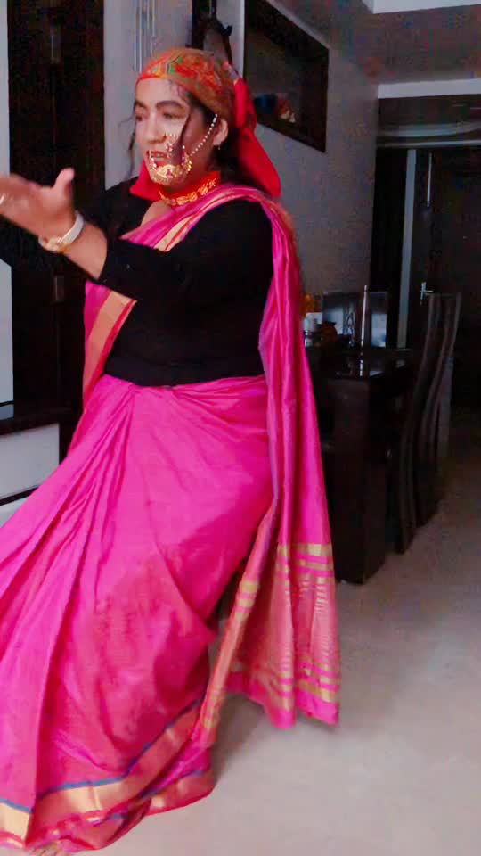 @Chanchal Negi