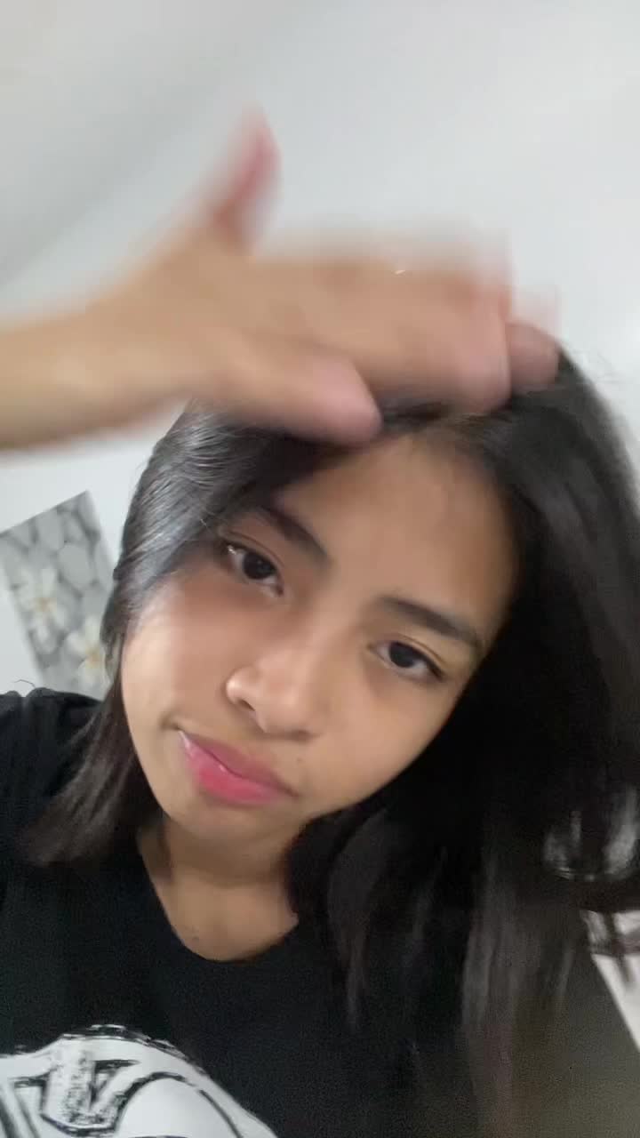 @p