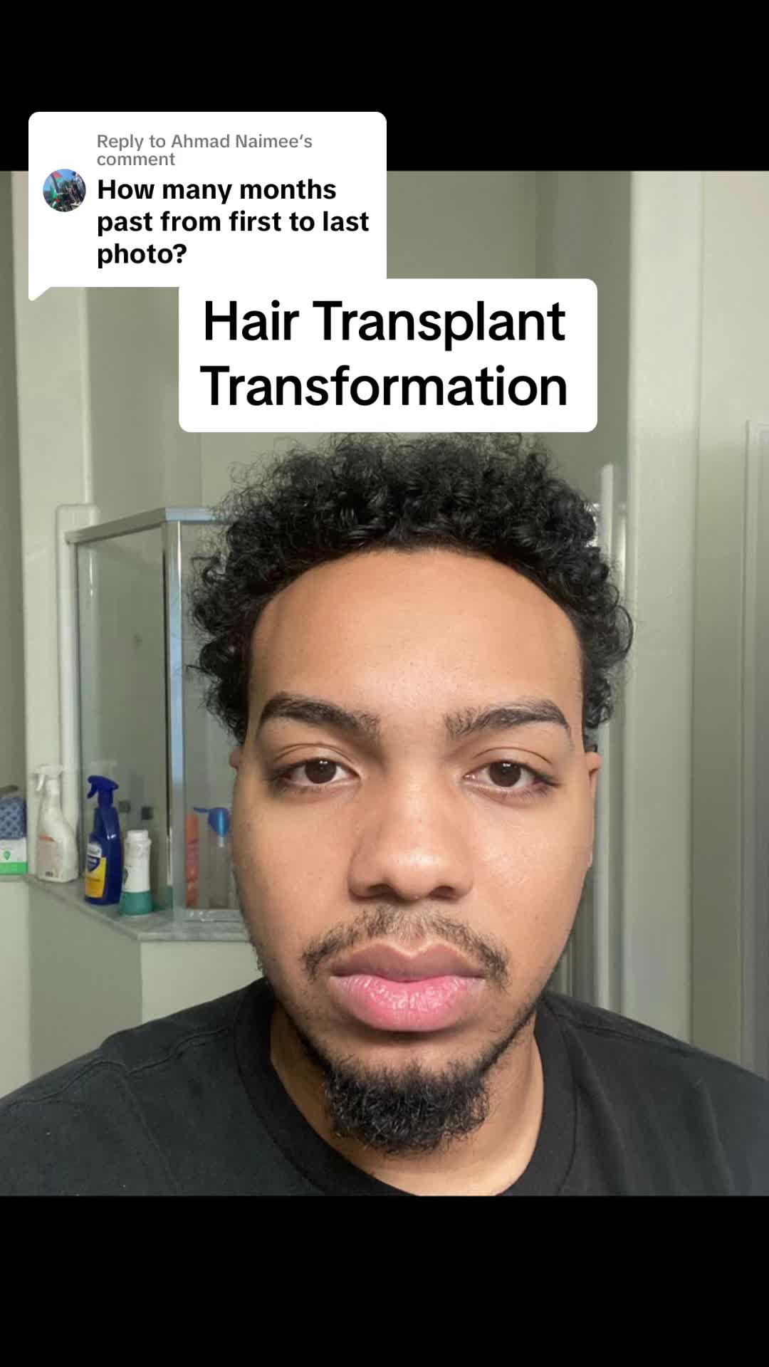 @theonlyacr
