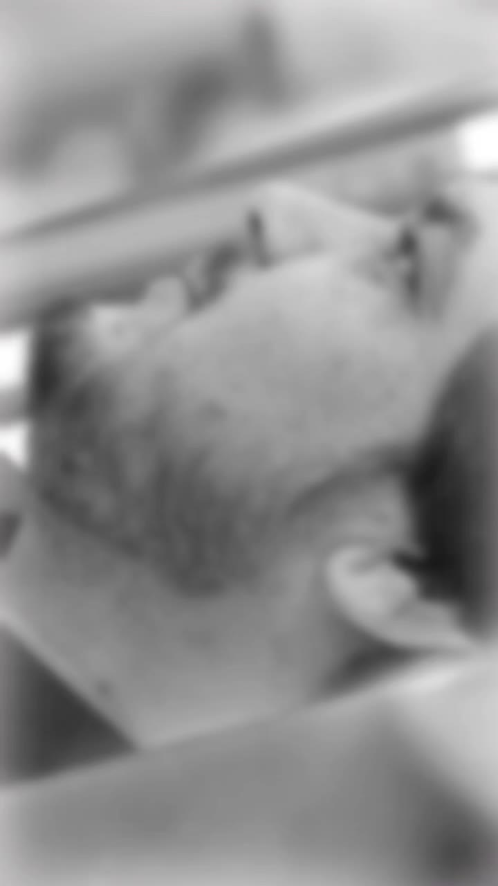 @Wajid Ali Mohmand