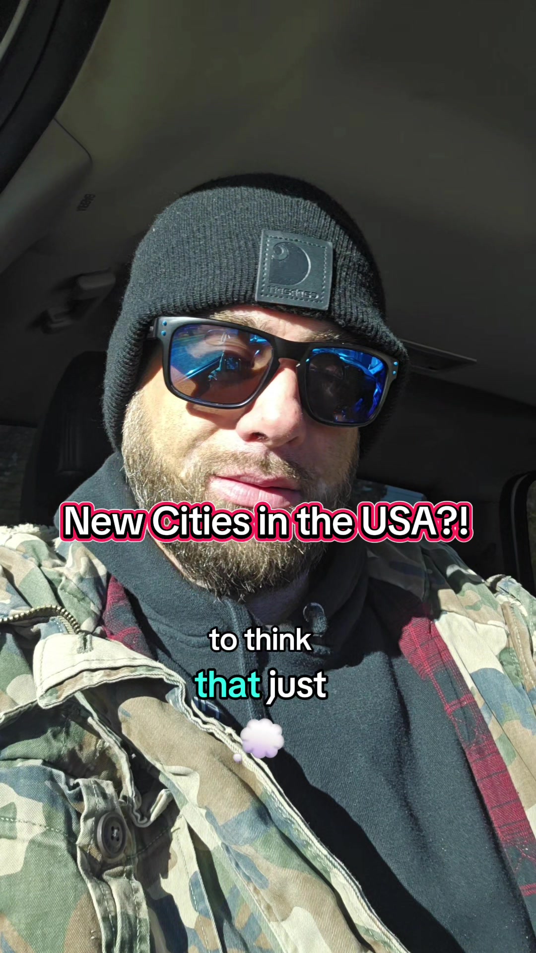 @David Eason