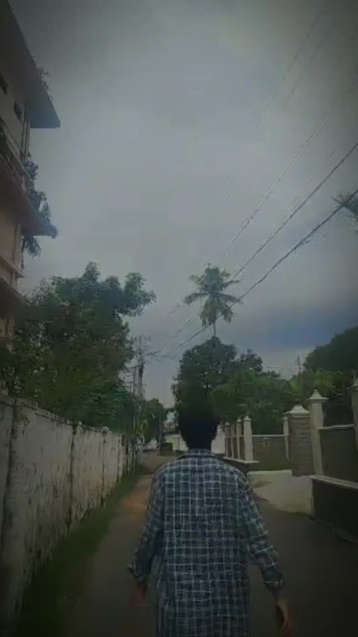 @kaji