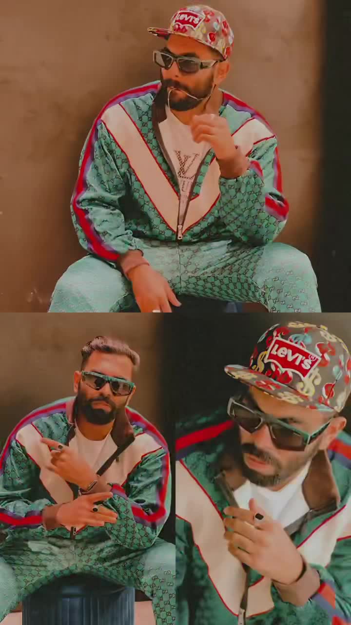 @Sahal Shalu