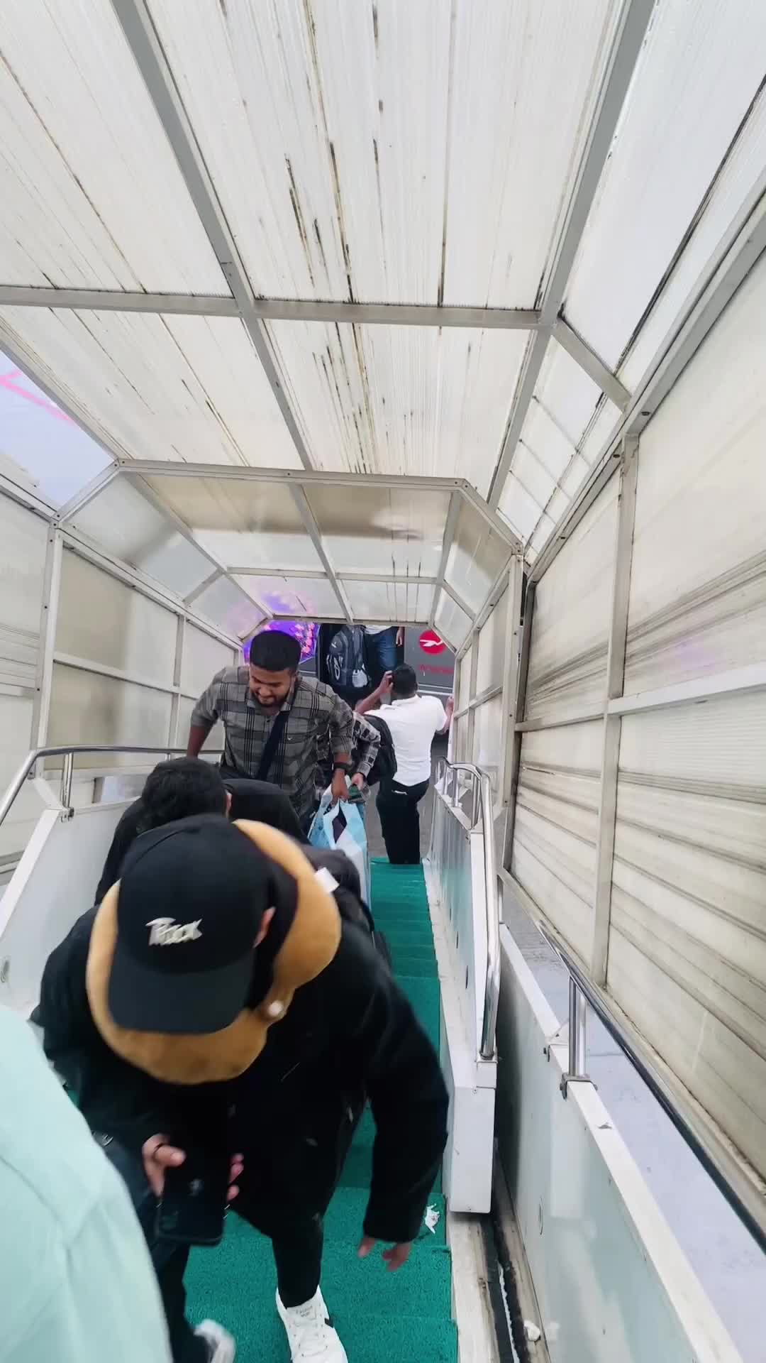 @đ_Dukkoh_bilashiđ