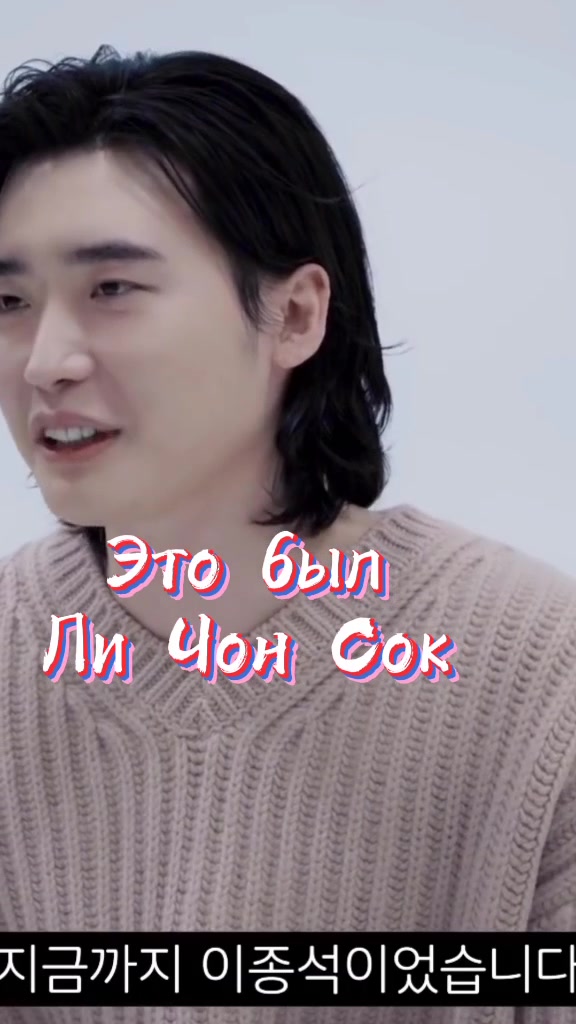 @HomeofKorea