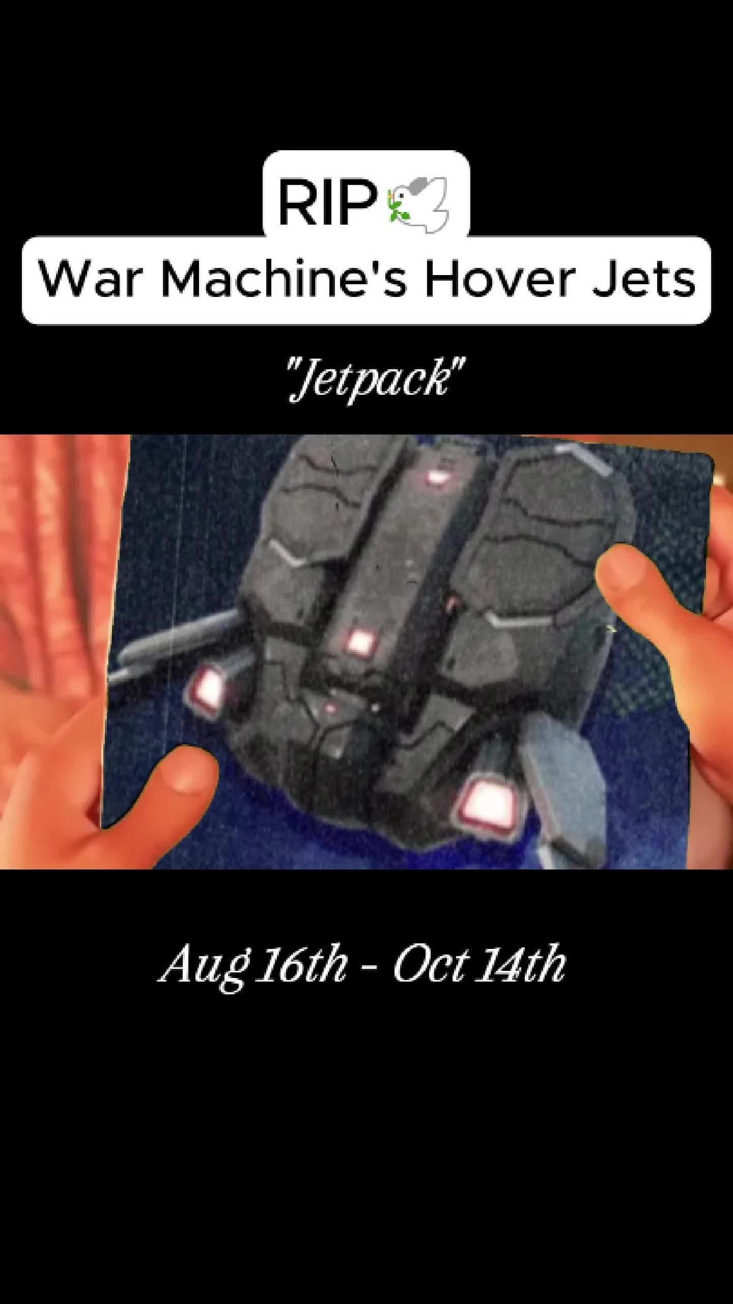 @UpdateGen
