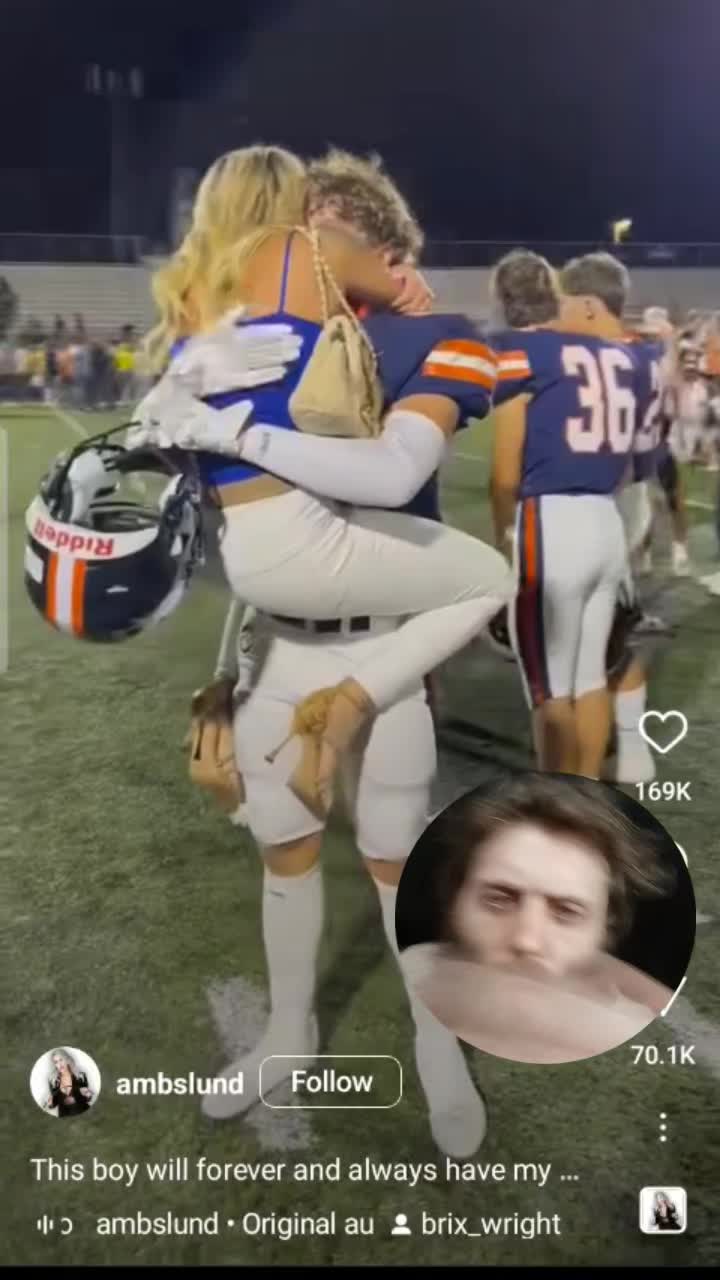 @MacYabs