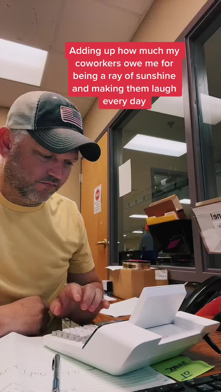 @Jamie