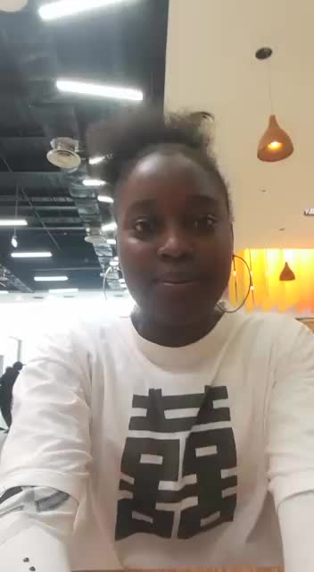@2898love4