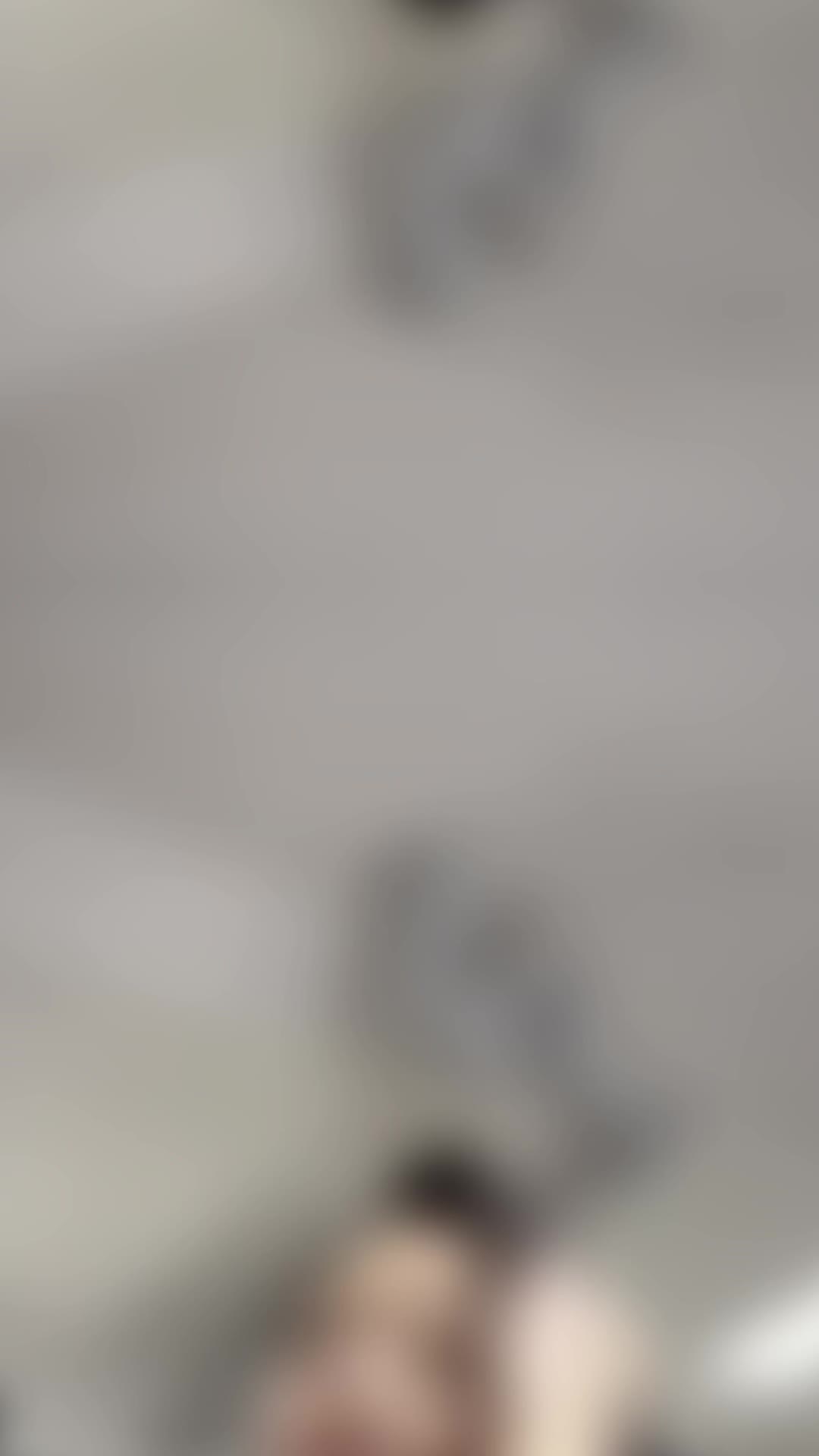 @😵💫😵💫😵💫