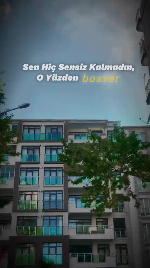 @KAAN