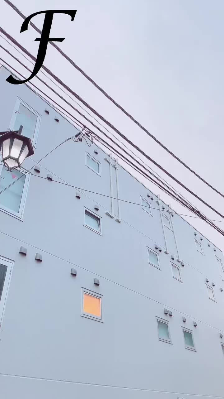 @📸大宮buzzり隊の面白・役に立つ動画集📸
