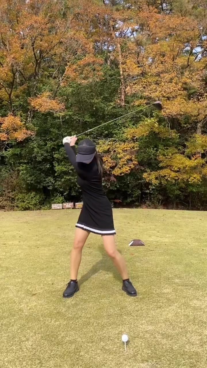 @G.golf