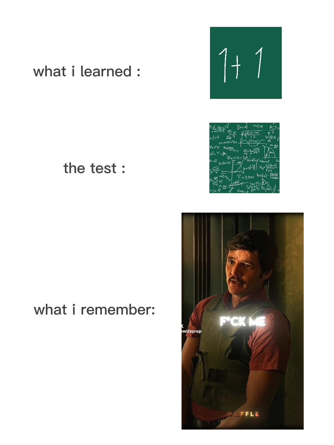 @pvnky (Javier’s Version)