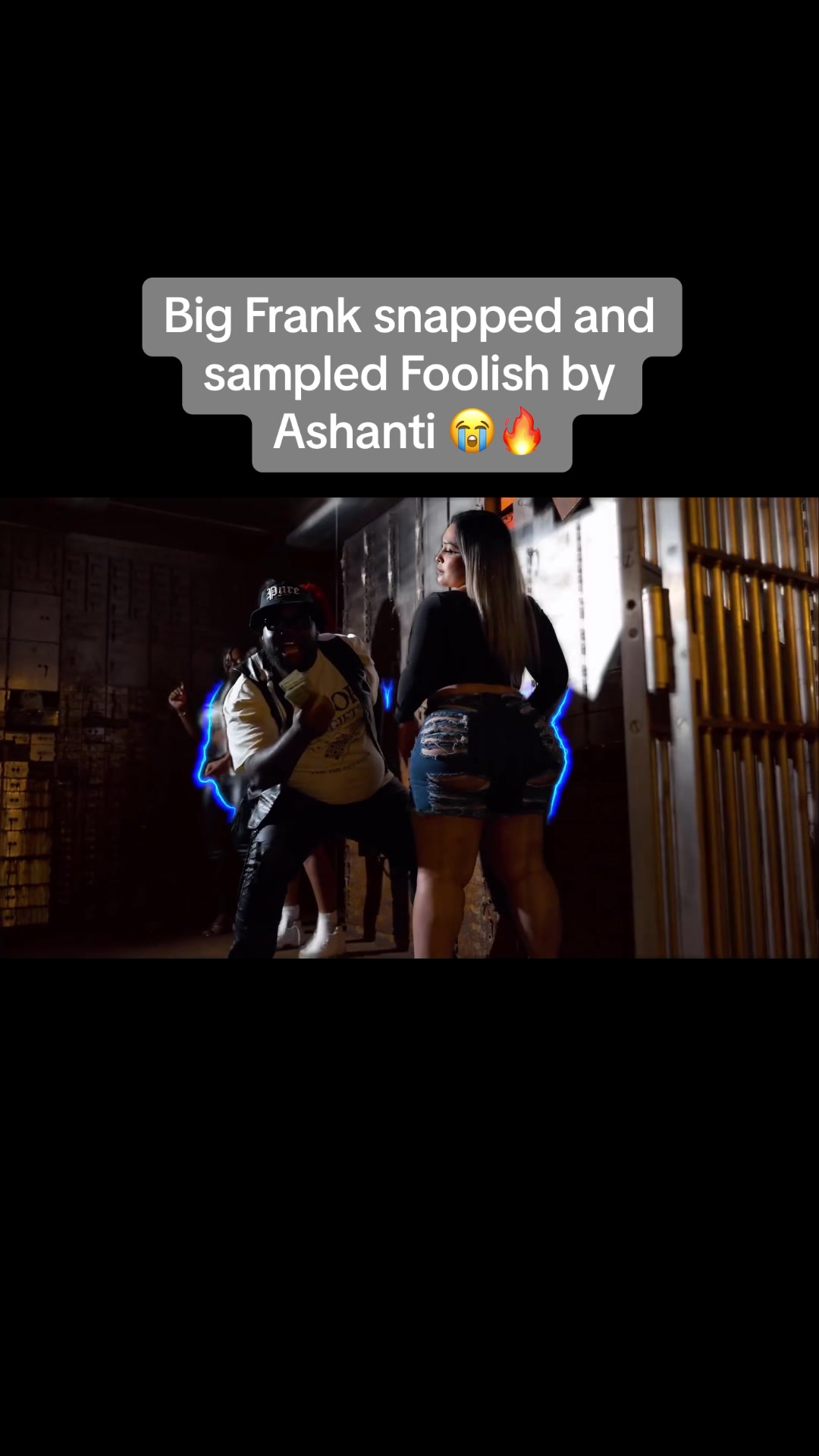 @414BigFrank