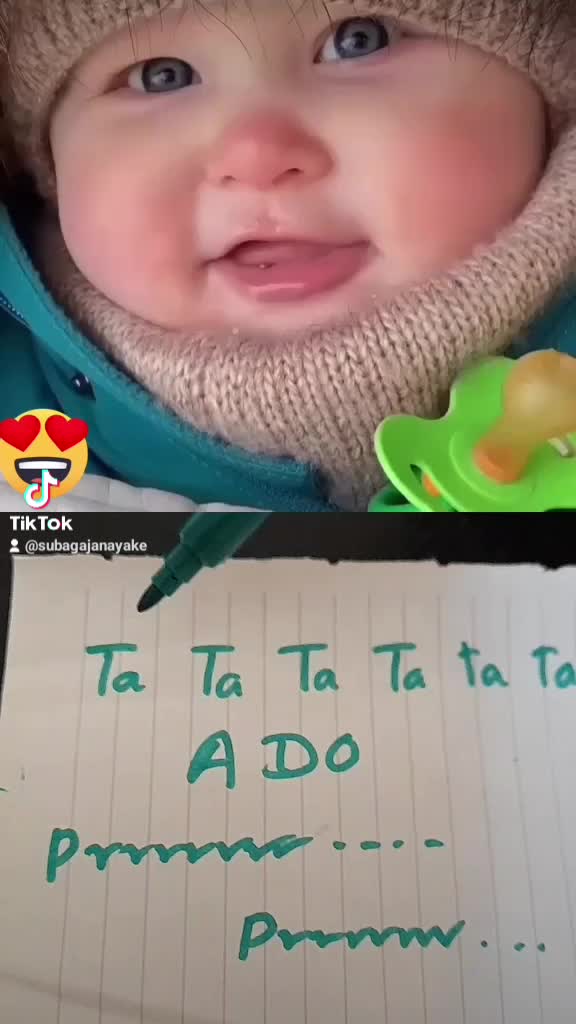 @RASU ❤❤❤