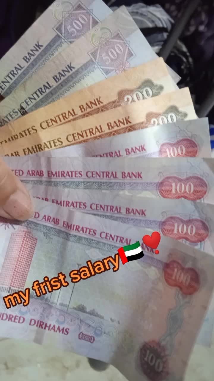 @Sanu🕊️😘