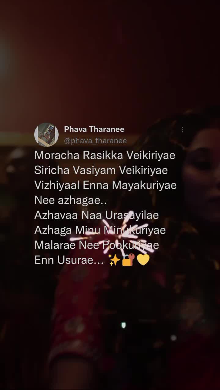 @Phava96 🧩🎲🐼