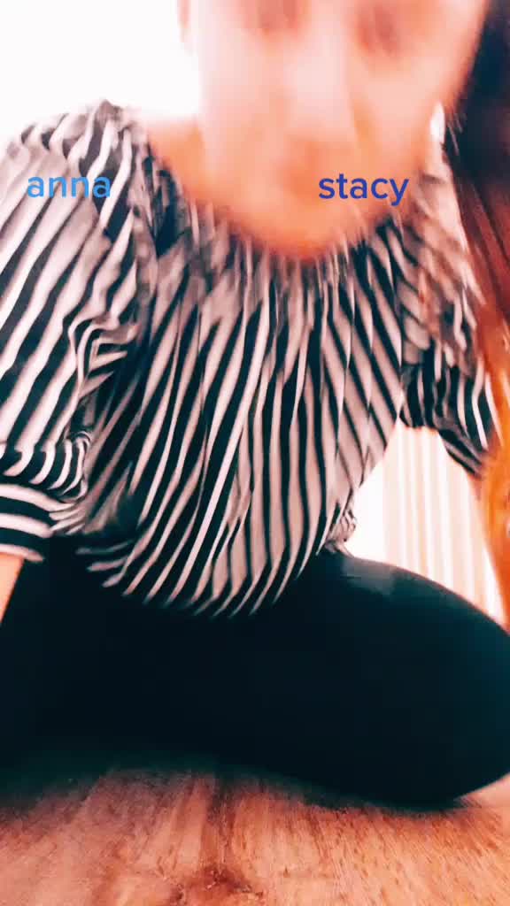 @coco59🥰