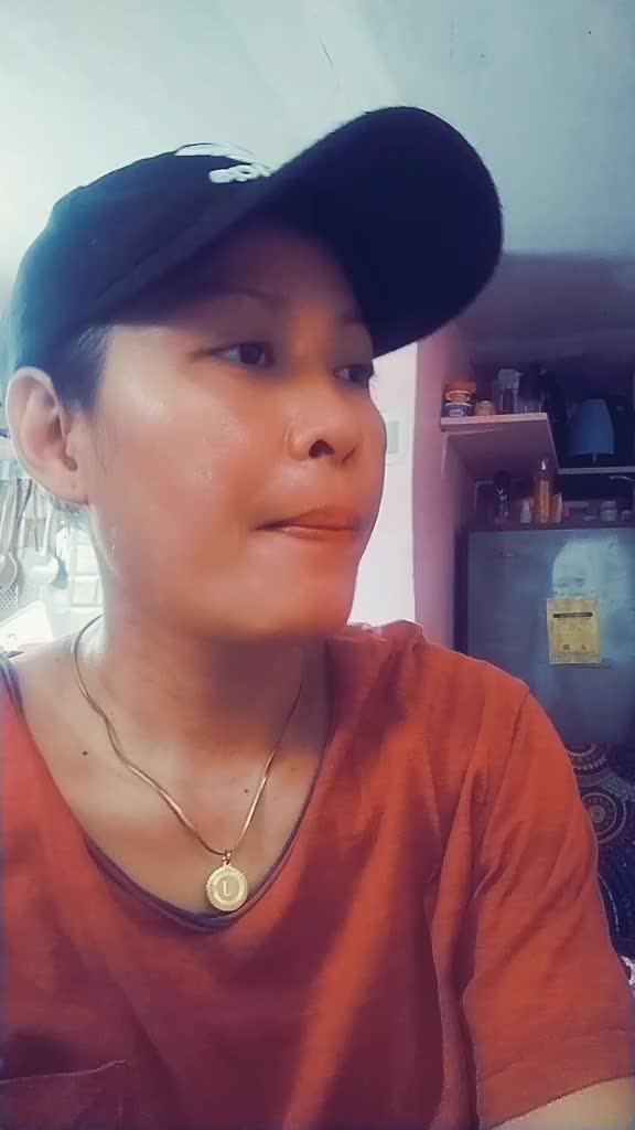 @MARIAZELPACATANG